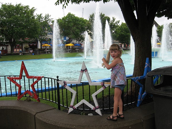 kingsisland 003.jpg